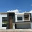 4 Bedroom Villa for sale in Atlixco, Puebla, Atlixco, Puebla