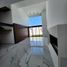 4 Bedroom Villa for sale in Atlixco, Puebla, Atlixco, Puebla
