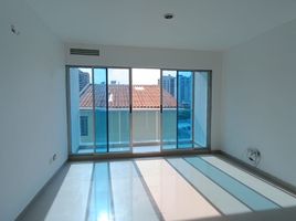 2 Bedroom Apartment for sale in Atlantico, Barranquilla, Atlantico