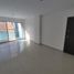 2 Habitación Apartamento en venta en Barranquilla, Atlantico, Barranquilla