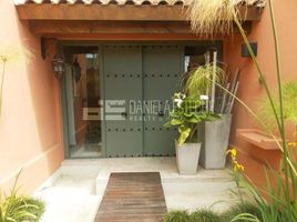 3 Bedroom House for sale in Pilar, Buenos Aires, Pilar