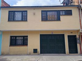 2 Bedroom Condo for rent in Bogota, Cundinamarca, Bogota