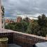 Condominium 3 chambre à vendre à Bogota, Cundinamarca, Bogota