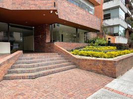 Condominium 3 chambre à vendre à Bogota, Cundinamarca, Bogota