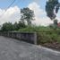  Terreno (Parcela) en venta en Ngemplak, Yogyakarta, Ngemplak, Sleman