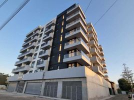 3 chambre Appartement for sale in Tijuana, Baja California, Tijuana