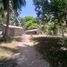  Terrain for sale in Palawan, Mimaropa, Puerto Princesa City, Palawan