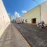Studio Villa zu verkaufen in Merida, Yucatan, Merida, Yucatan