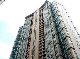 2 Bedroom Condo for rent at The Bellagio 2, Taguig City