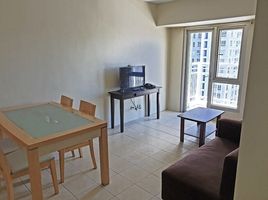 Appartement 2 chambre à vendre à Makati City, Metro Manila, Makati City, Southern District, Metro Manila