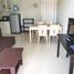 Appartement 2 chambre à vendre à Makati City, Metro Manila, Makati City, Southern District, Metro Manila