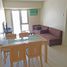 Appartement 2 chambre à vendre à Makati City, Metro Manila, Makati City, Southern District, Metro Manila