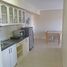 Appartement 2 chambre à vendre à Makati City, Metro Manila, Makati City, Southern District, Metro Manila