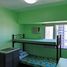 Appartement 2 chambre à vendre à Makati City, Metro Manila, Makati City, Southern District, Metro Manila