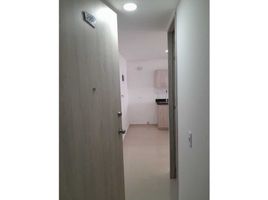 3 Habitación Apartamento en venta en Metro de Medellín, Bello, Bello