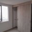 3 Habitación Apartamento en venta en Metro de Medellín, Bello, Bello