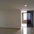 3 Habitación Apartamento en venta en Metro de Medellín, Bello, Bello