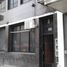 Studio Penthouse for rent in Federal Capital Buenos Aires, Federal Capital, Buenos Aires, Argentina