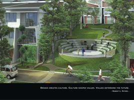 3 Habitación Villa en venta en Sumurbandung, West Jawa, Sumurbandung
