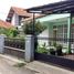 4 Bedroom Villa for sale in Cicadas, Bandung, Cicadas