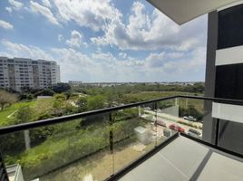 Appartement 2 chambre à vendre à Merida, Yucatan, Merida