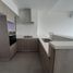 Appartement 2 chambre à vendre à Merida, Yucatan, Merida