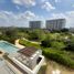 Appartement 2 chambre à vendre à Merida, Yucatan, Merida