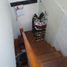 3 Habitación Casa en venta en Pondok Aren, Banten, Pondok Aren, Tangerang, Banten