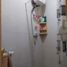 3 Habitación Casa en venta en Pondok Aren, Banten, Pondok Aren, Tangerang, Banten