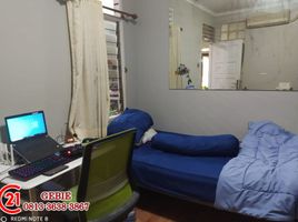 3 Habitación Casa en venta en Pondok Aren, Banten, Pondok Aren, Tangerang, Banten