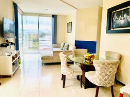 2 Schlafzimmer Appartement zu verkaufen in Miguel Hidalgo, Mexico City, Miguel Hidalgo, Mexico City