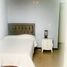 2 Schlafzimmer Appartement zu verkaufen in Miguel Hidalgo, Mexico City, Miguel Hidalgo, Mexico City