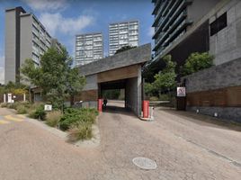 4 Bedroom Apartment for sale in Cuajimalpa De Morelos, Mexico City, Cuajimalpa De Morelos