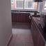 3 Schlafzimmer Appartement zu verkaufen in Lerma, Mexico, Lerma