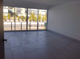 3 Schlafzimmer Appartement zu verkaufen in Lerma, Mexico, Lerma