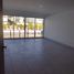 3 Schlafzimmer Appartement zu verkaufen in Lerma, Mexico, Lerma