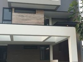 3 Habitación Villa en venta en Lakarsantri, East Jawa, Lakarsantri