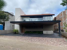 4 Schlafzimmer Villa zu verkaufen in Morelia, Michoacan, Morelia, Michoacan