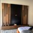 4 Schlafzimmer Villa zu verkaufen in Morelia, Michoacan, Morelia, Michoacan