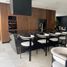 4 Schlafzimmer Villa zu verkaufen in Morelia, Michoacan, Morelia, Michoacan