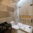 4 Schlafzimmer Villa zu verkaufen in Morelia, Michoacan, Morelia, Michoacan
