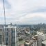 3 Bedroom Condo for rent in Mandaluyong City, Metro Manila, Mandaluyong City, Eastern District
