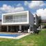 3 Bedroom House for sale in Quito, Pichincha, Cumbaya, Quito