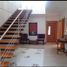 3 Bedroom House for sale in Ecuador, Cumbaya, Quito, Pichincha, Ecuador