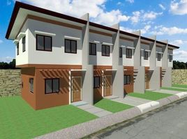 2 Bedroom Townhouse for sale in Talisay City, Cebu, Talisay City