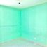 3 Bedroom Apartment for sale in San Agustin Tlaxiaca, Hidalgo, San Agustin Tlaxiaca, Hidalgo