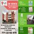 3 Bedroom Apartment for sale in San Agustin Tlaxiaca, Hidalgo, San Agustin Tlaxiaca, Hidalgo