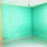 3 Bedroom Apartment for sale in San Agustin Tlaxiaca, Hidalgo, San Agustin Tlaxiaca, Hidalgo