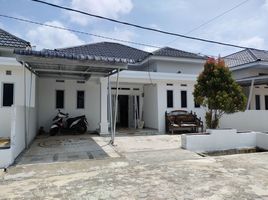 3 Bedroom House for sale in Pekan Baru, Riau, Tampan, Pekan Baru