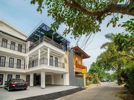 11 Bedroom House for sale in Jombang, East Jawa, Jombang, Jombang